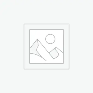 Gruppi di continuità LINE-INTERACTIVE